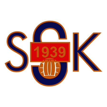 Sunnana SK Skelleftea