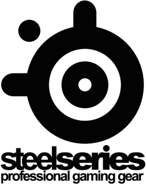 Steelseries