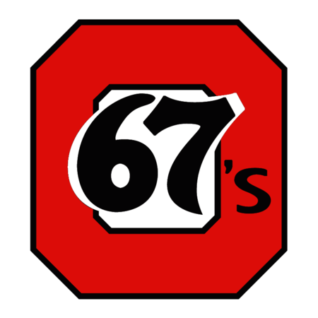 Ottawa 67's