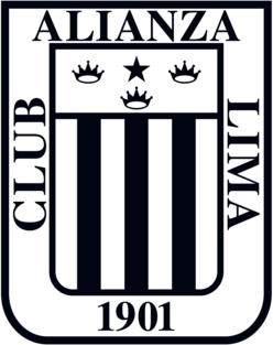 Club Alianza Lima