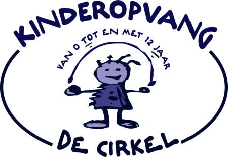 Kinderopvang De Cirkel
