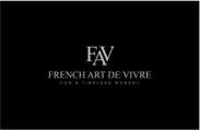 French Art de Vivre