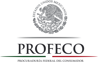 Profeco
