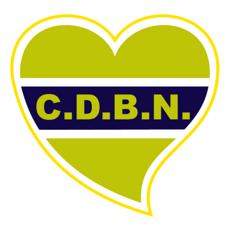 Club Defensores del Barrio Nebel de Concordia