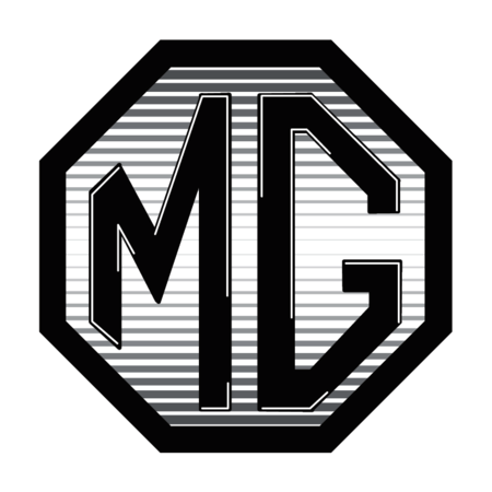 MG