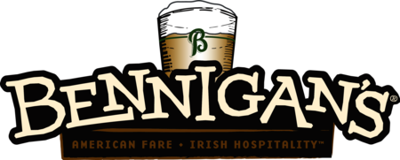Bennigan's