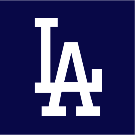 Los Angeles Dodgers