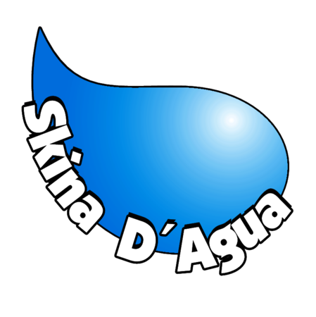 Skina D'agua