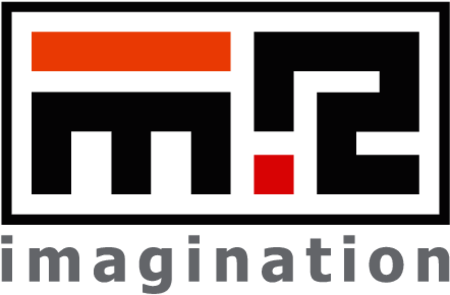 MR imagination