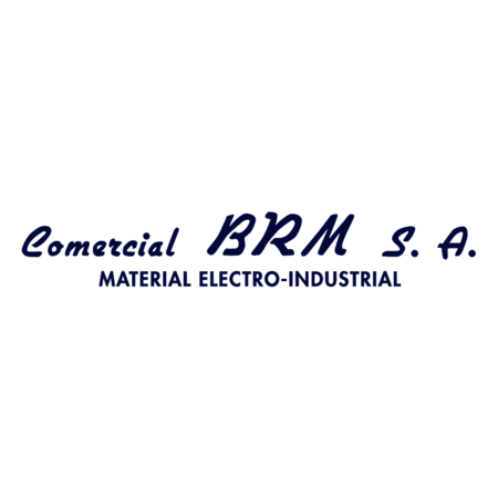 Commercial BRM