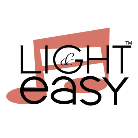 Light & Easy