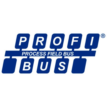 Profi Bus