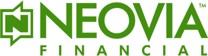 Neovia Financial
