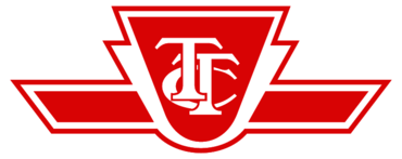 Toronto Transit Commission
