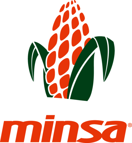 Minsa