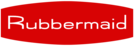 Rubbermaid