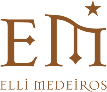 Elli Medeiros