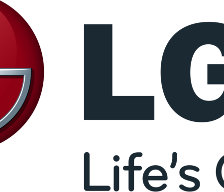 LG Electronics