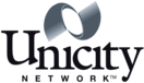Unicity Network