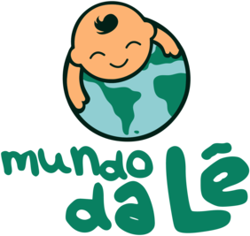 Mundo da Le