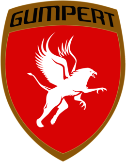 Gumpert