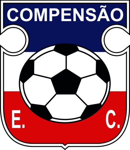 Compensao EC