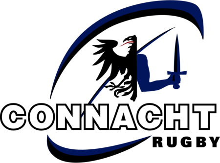Connacht Rugby