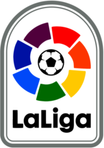 La Liga