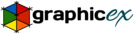 Graphicex