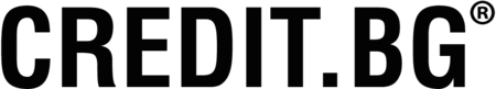credit.bg