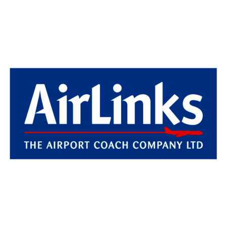 AirLinks