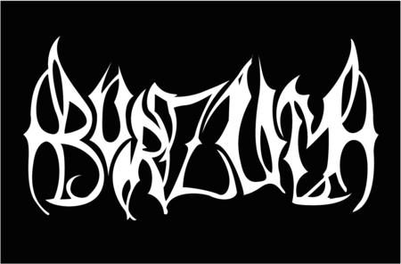 burzum