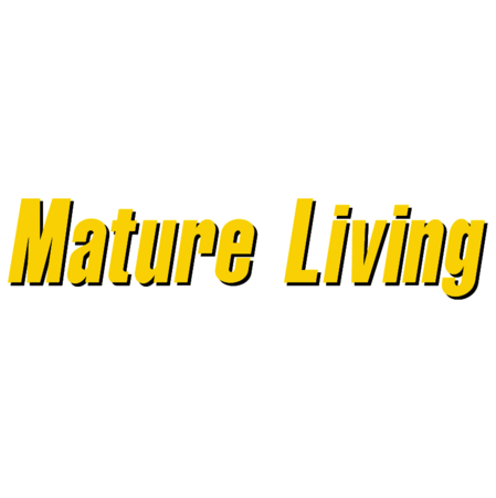 Mature Living