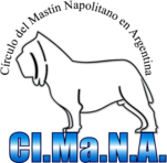 CI.Ma.N.A.