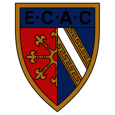 Entente Club Athlétique Chaumont