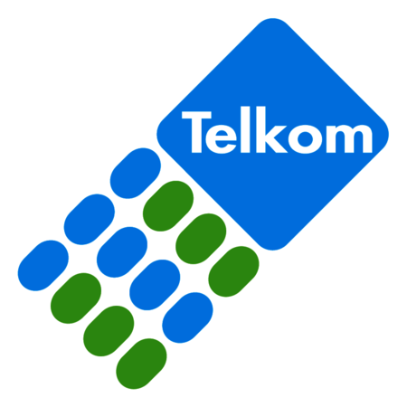 Telkom Communications