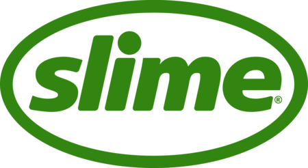 Slime