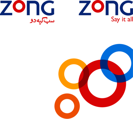 ZONG