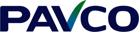 Pavco