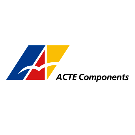 ACTE Components