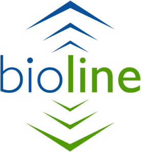 bioline
