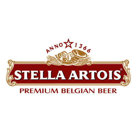 Stella Artois