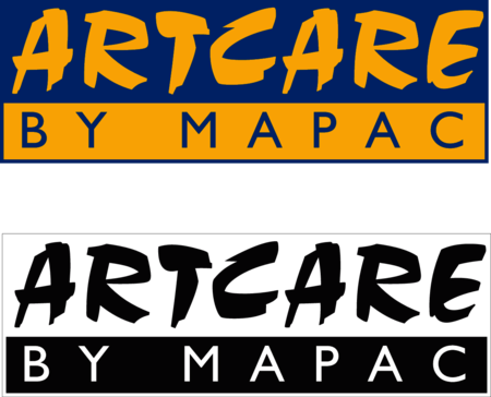 Mapac Artcare