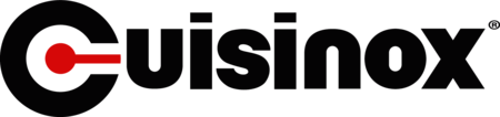 Cuisinox