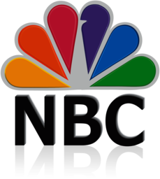 NBC