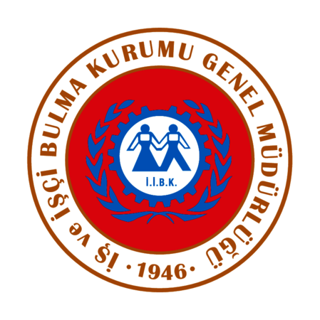 Is Ve Isci Bulma Kurumu Genel Mudurlugu