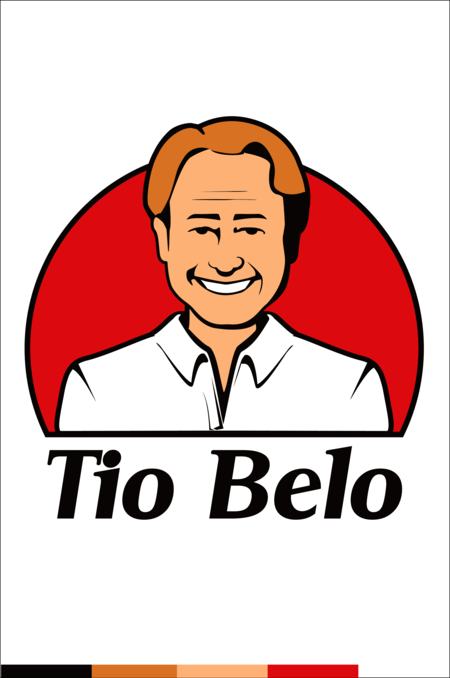 Tio Belo
