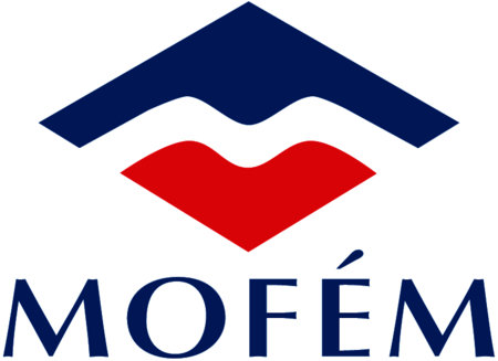 Mofem