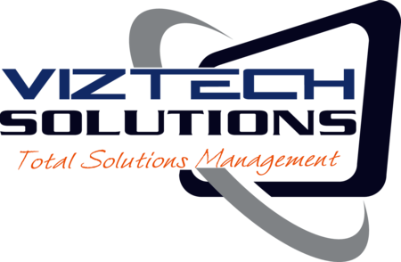 Viztech Solutions