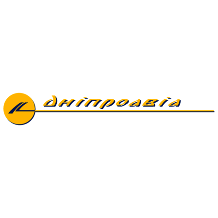 Dniproavia